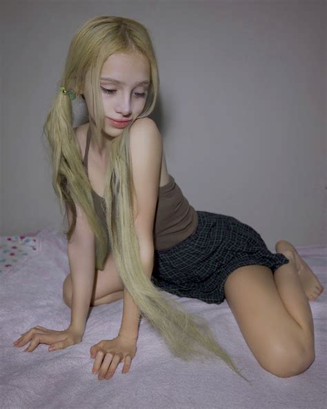 lolibela_mr erome|Lolibela Mr Porn Videos .